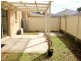 2/27B Mitchell Street, Muswellbrook NSW 2333