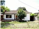 34 Forbes Street, Muswellbrook NSW 2333