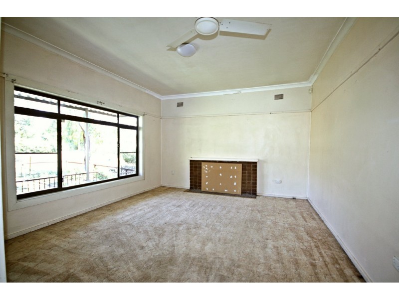 34 Forbes Street, Muswellbrook NSW 2333