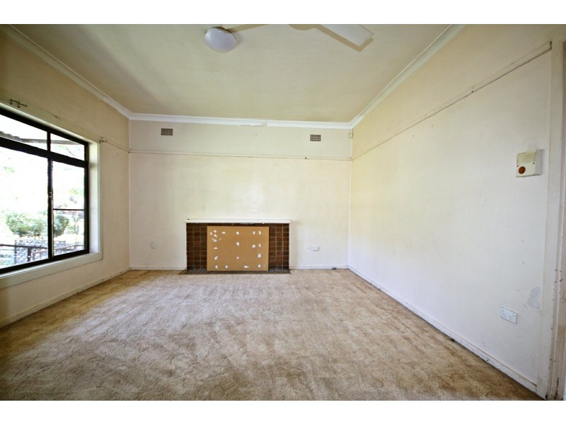 34 Forbes Street, Muswellbrook NSW 2333