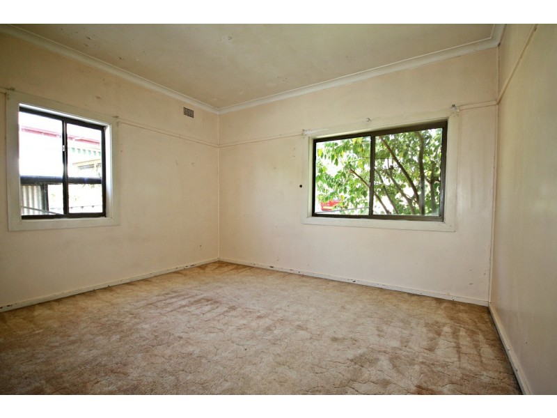 34 Forbes Street, Muswellbrook NSW 2333