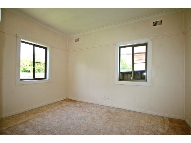 34 Forbes Street, Muswellbrook NSW 2333