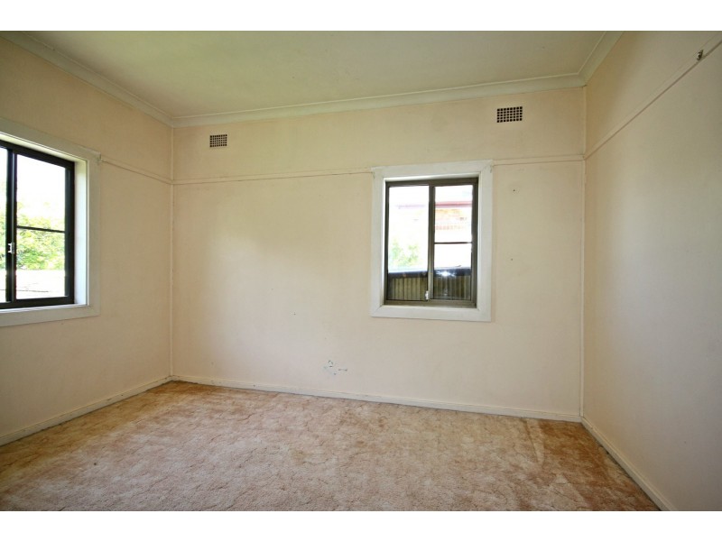 34 Forbes Street, Muswellbrook NSW 2333