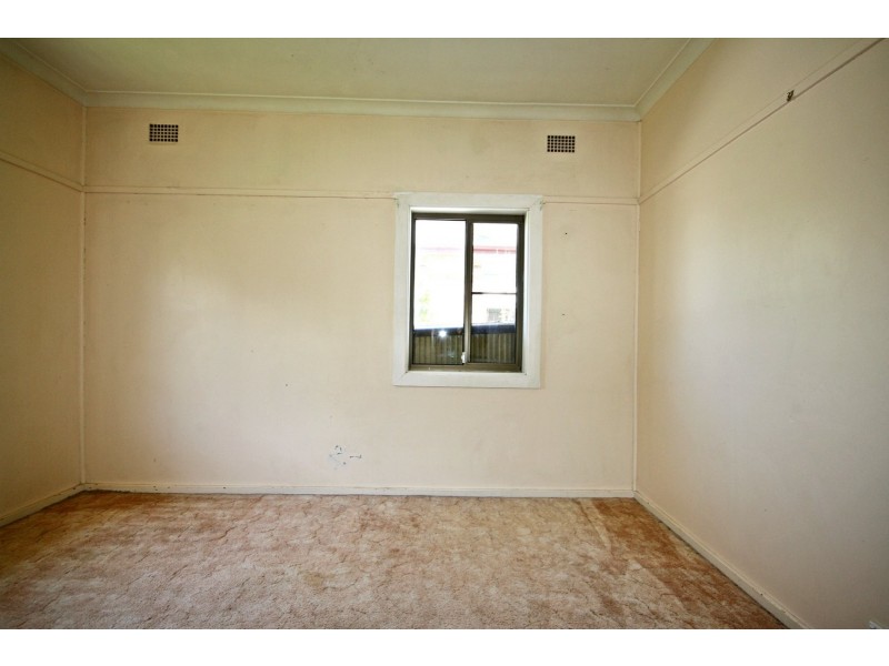 34 Forbes Street, Muswellbrook NSW 2333