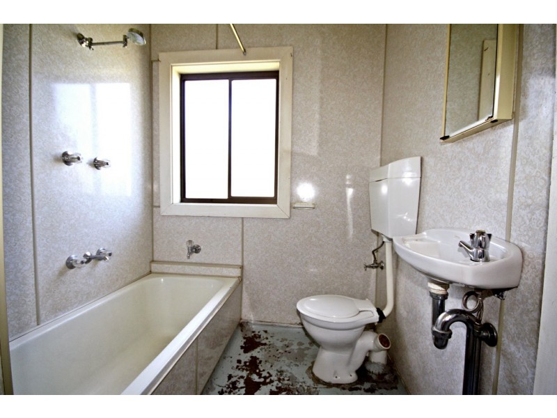 34 Forbes Street, Muswellbrook NSW 2333