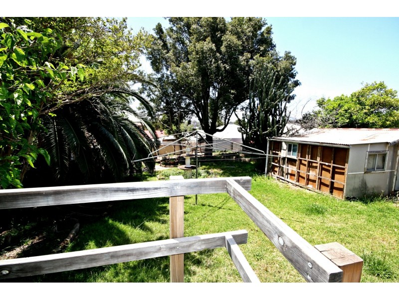 34 Forbes Street, Muswellbrook NSW 2333