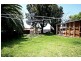 34 Forbes Street, Muswellbrook NSW 2333