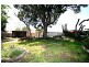 34 Forbes Street, Muswellbrook NSW 2333