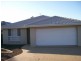 5 John Howe Circuit, Muswellbrook NSW 2333