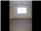 5 John Howe Circuit, Muswellbrook NSW 2333