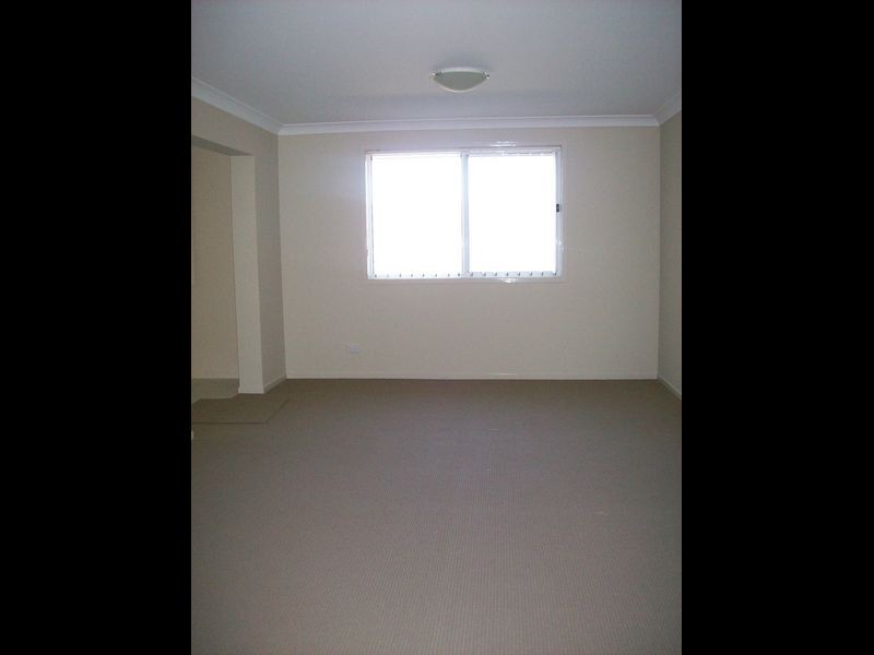 5 John Howe Circuit, Muswellbrook NSW 2333