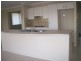 5 John Howe Circuit, Muswellbrook NSW 2333