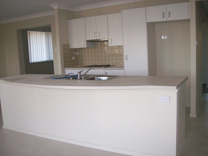 5 John Howe Circuit, Muswellbrook NSW 2333