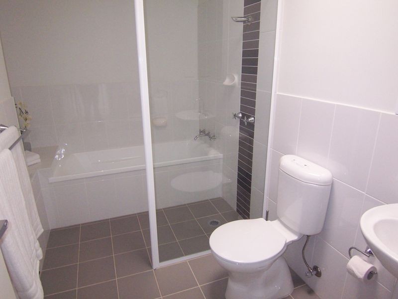 TBC Lofberg Circuit, Muswellbrook NSW 2333