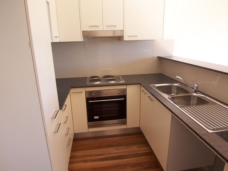 TBC Lofberg Circuit, Muswellbrook NSW 2333