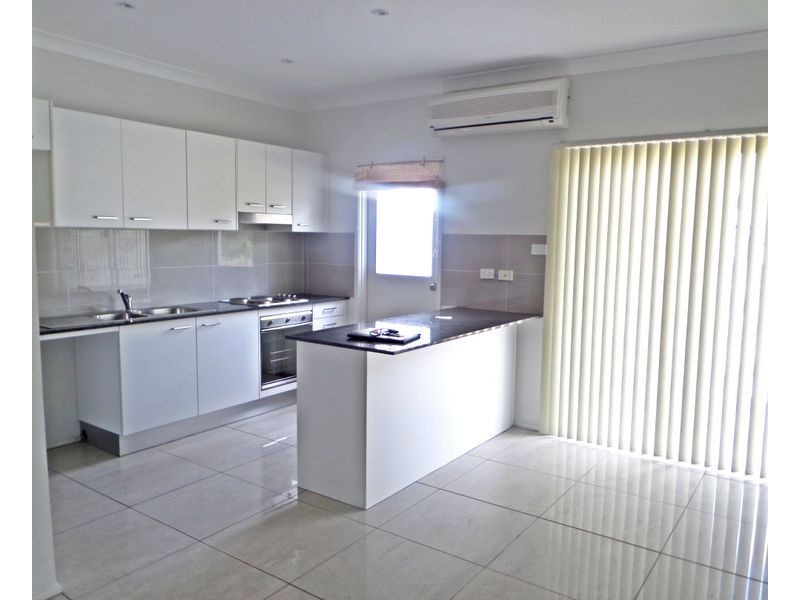 30/15 Lofberg Court, Muswellbrook NSW 2333