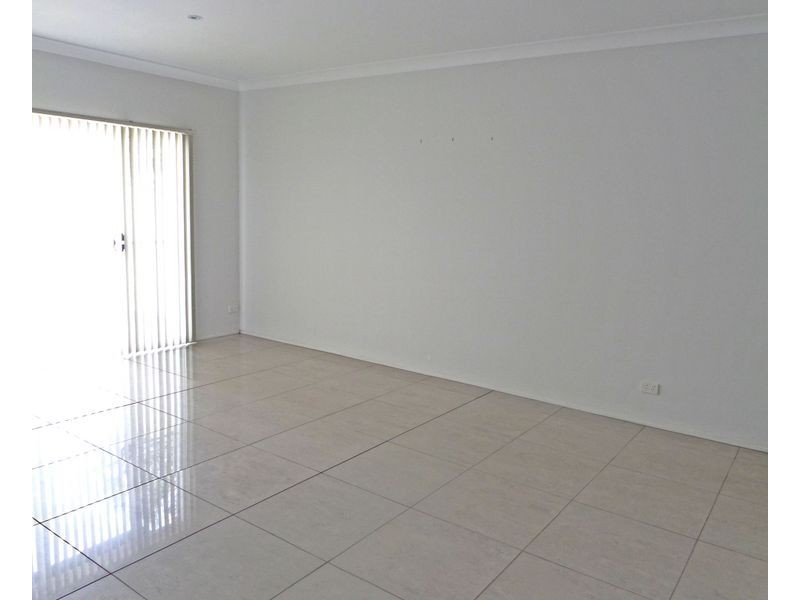 30/15 Lofberg Court, Muswellbrook NSW 2333