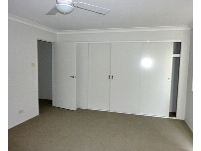30/15 Lofberg Court, Muswellbrook NSW 2333