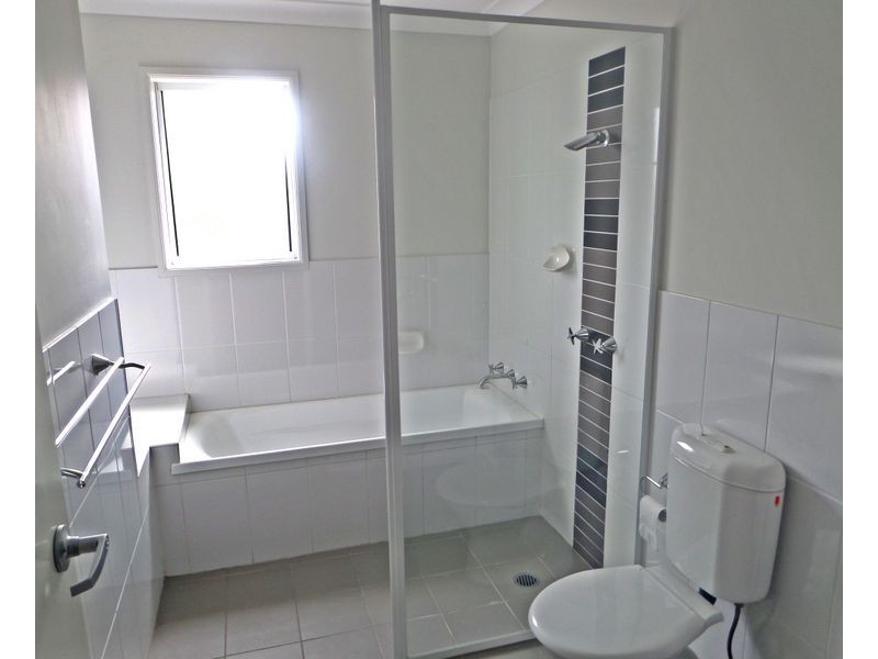 30/15 Lofberg Court, Muswellbrook NSW 2333