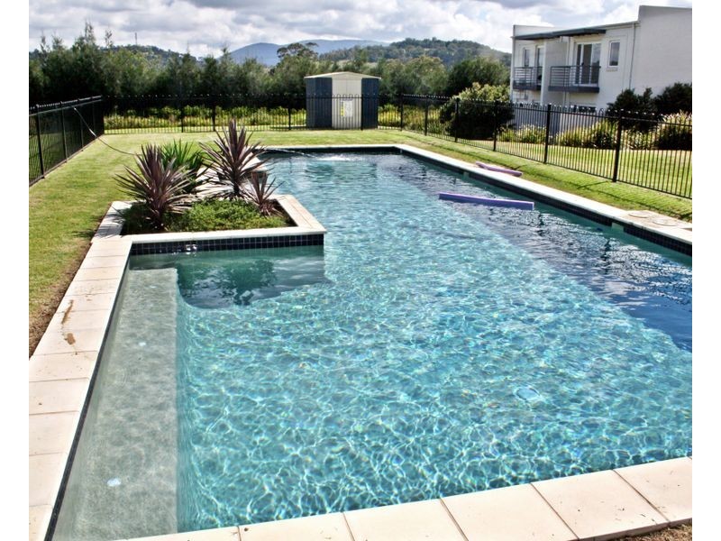 30/15 Lofberg Court, Muswellbrook NSW 2333