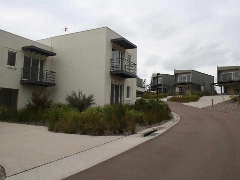 25/15 Hillside Lofberg Circuit,, Muswellbrook NSW 2333