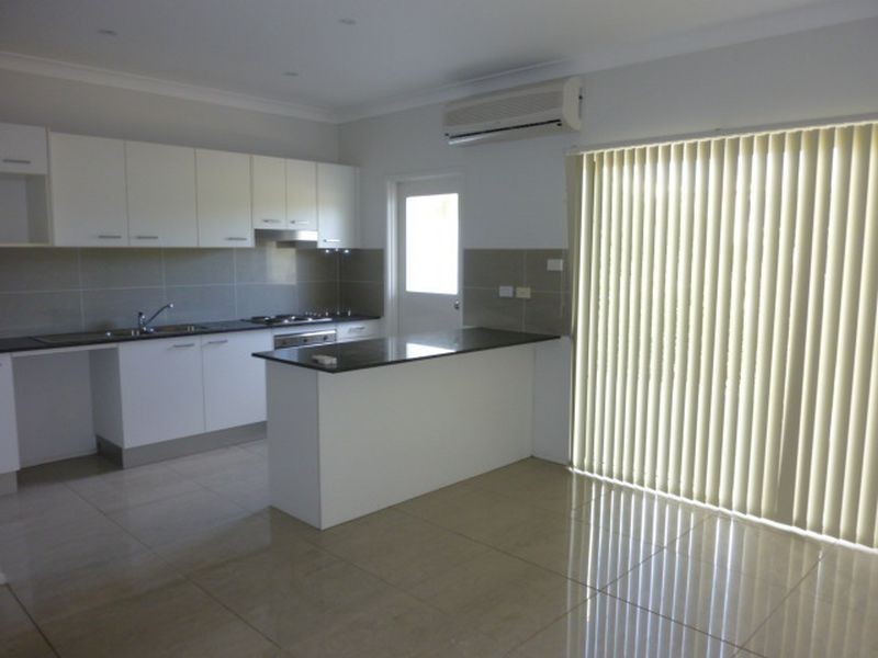 25/15 Hillside Lofberg Circuit,, Muswellbrook NSW 2333