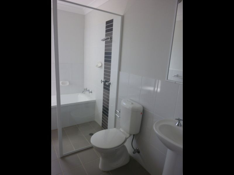 25/15 Hillside Lofberg Circuit,, Muswellbrook NSW 2333