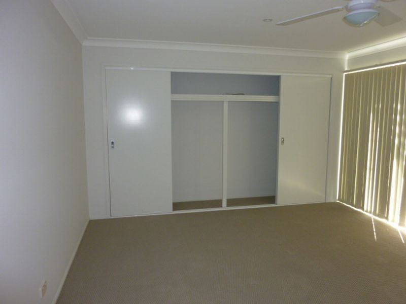 25/15 Hillside Lofberg Circuit,, Muswellbrook NSW 2333