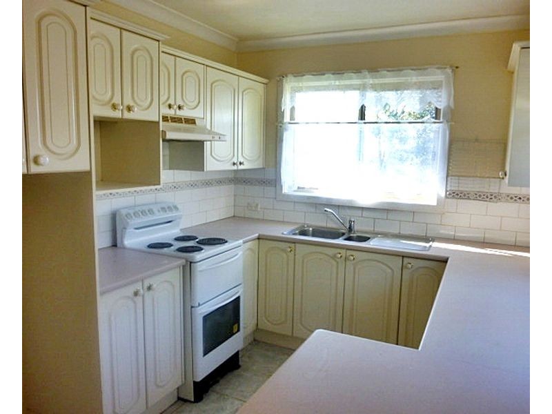 5 Kokoda Street, Muswellbrook NSW 2333