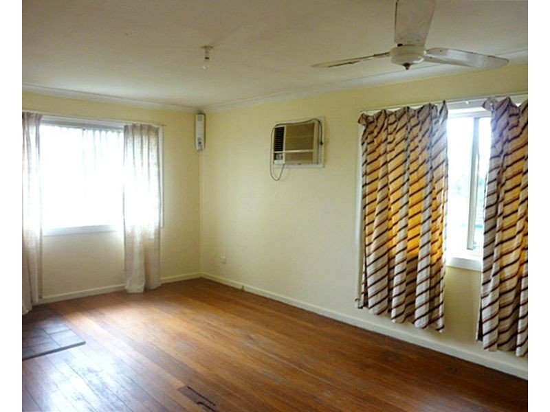 5 Kokoda Street, Muswellbrook NSW 2333