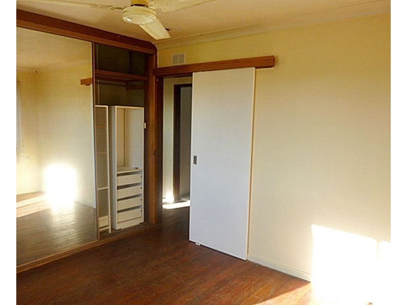 5 Kokoda Street, Muswellbrook NSW 2333