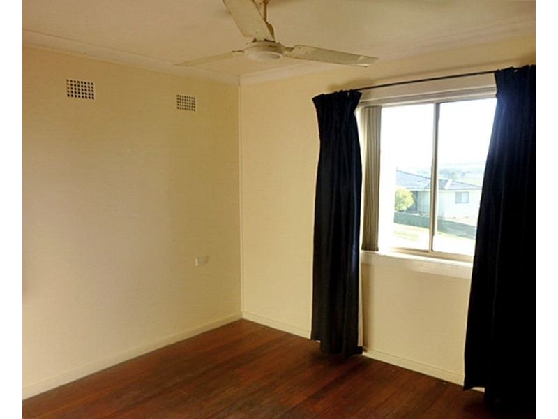 5 Kokoda Street, Muswellbrook NSW 2333