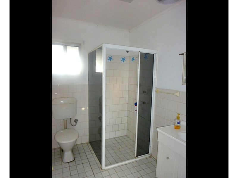 5 Kokoda Street, Muswellbrook NSW 2333