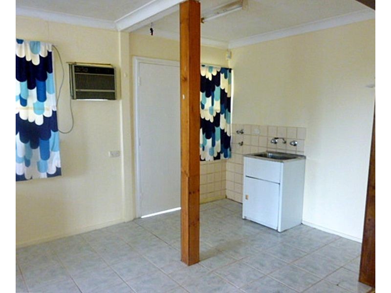 5 Kokoda Street, Muswellbrook NSW 2333