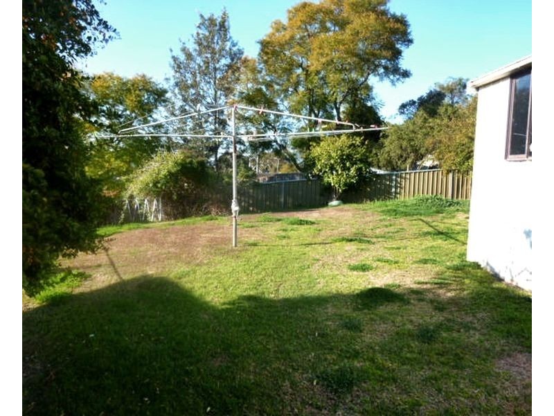 5 Kokoda Street, Muswellbrook NSW 2333