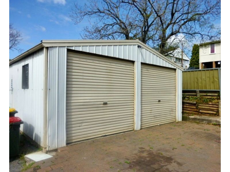 5 Kokoda Street, Muswellbrook NSW 2333