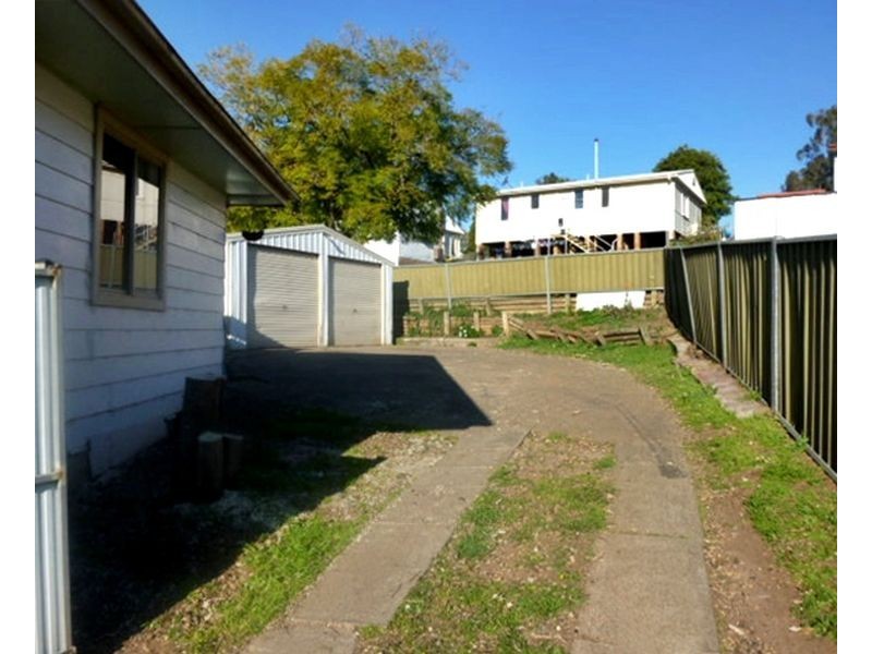 5 Kokoda Street, Muswellbrook NSW 2333