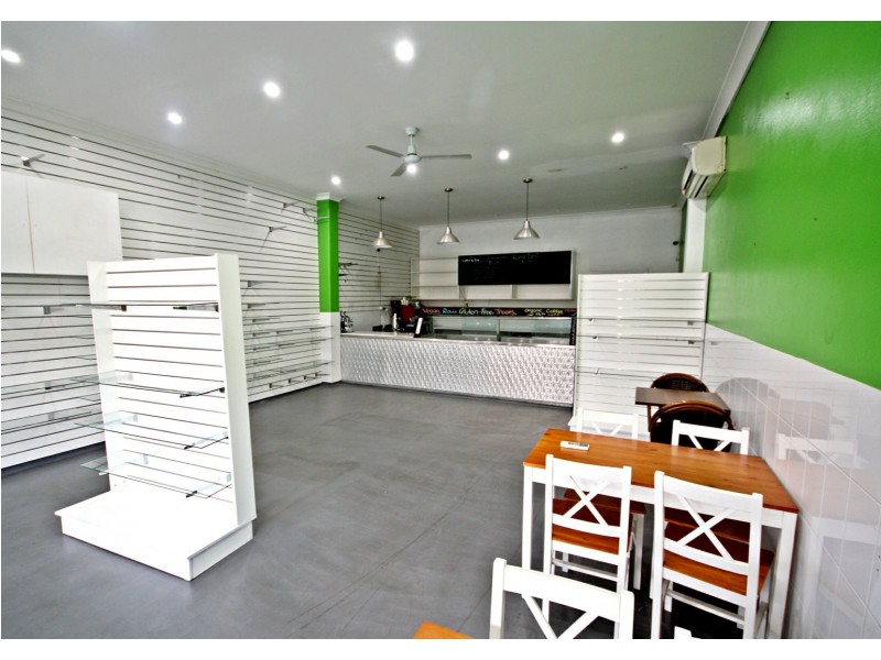 58 Bridge Street, Muswellbrook NSW 2333