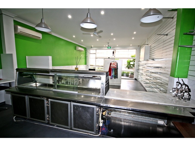 58 Bridge Street, Muswellbrook NSW 2333