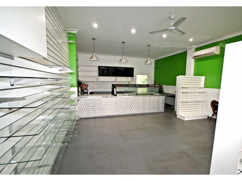 58 Bridge Street, Muswellbrook NSW 2333