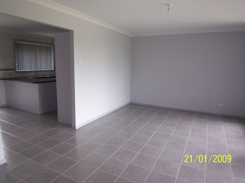 2B Main Street, Scone NSW 2337