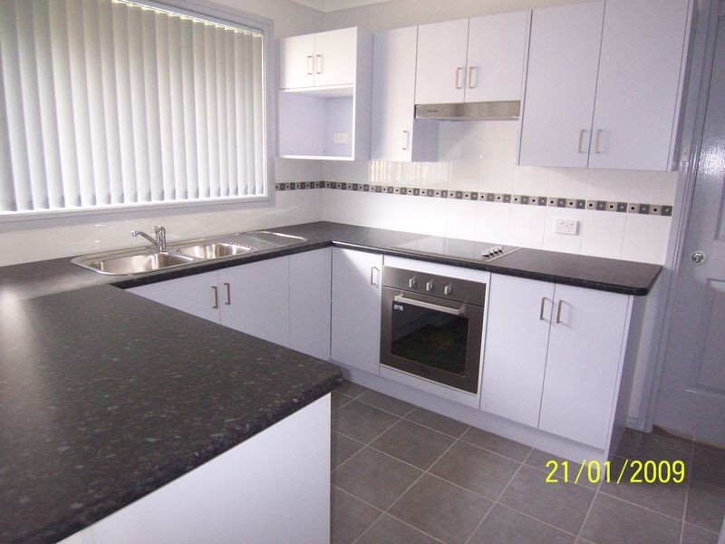 2B Main Street, Scone NSW 2337