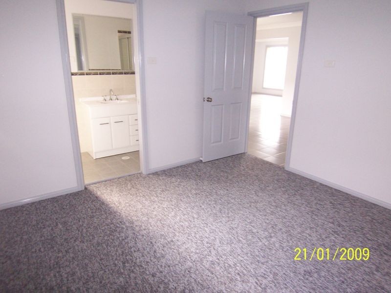 2B Main Street, Scone NSW 2337