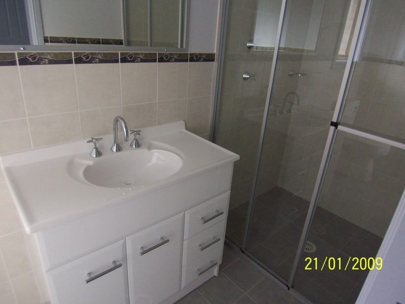 2B Main Street, Scone NSW 2337