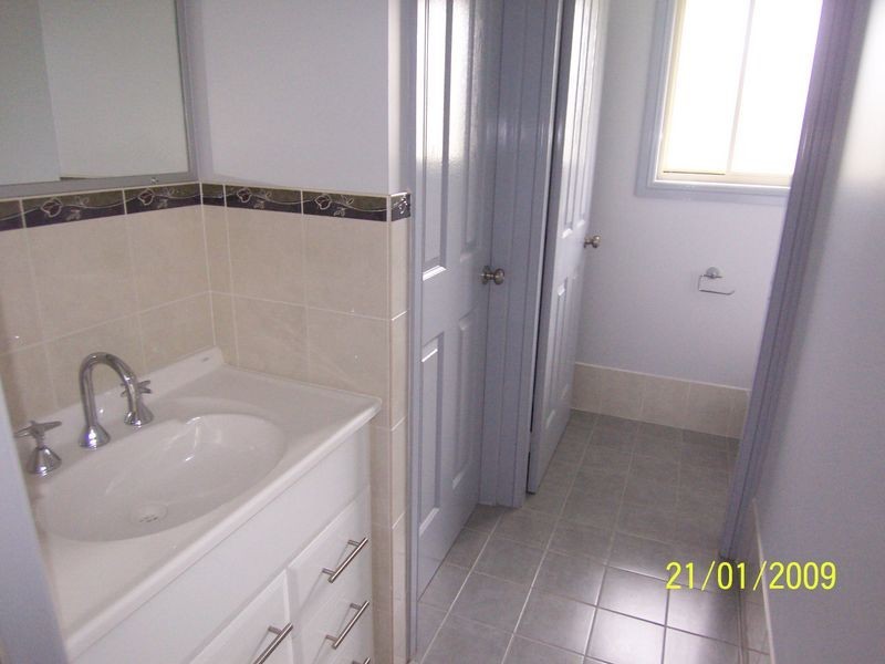 2B Main Street, Scone NSW 2337