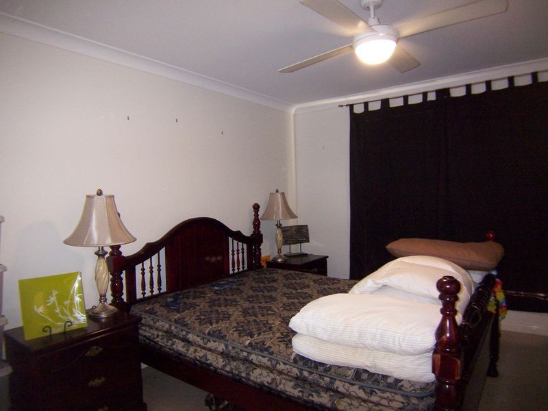 2/12 Kennedy Close, Muswellbrook NSW 2333