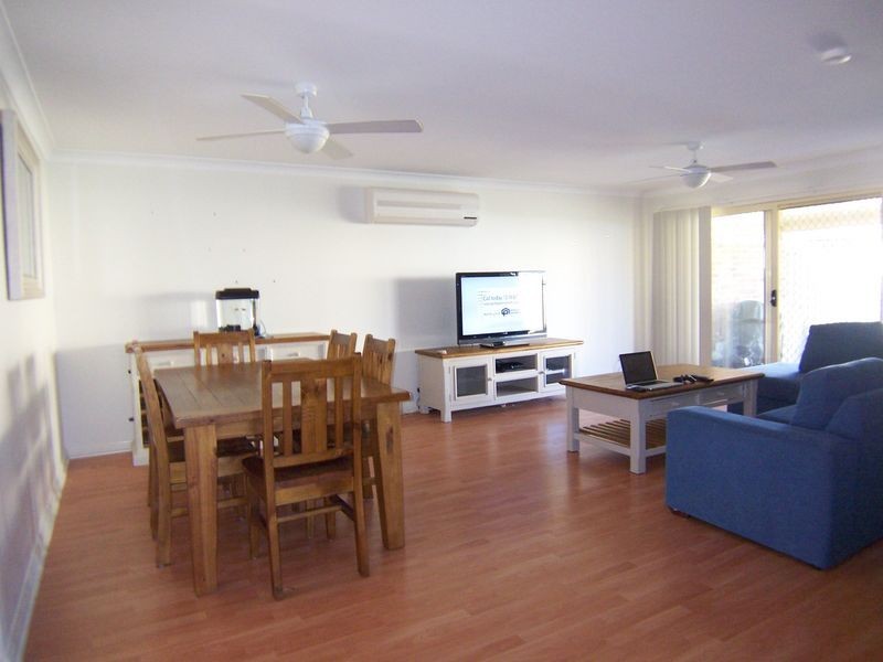 2/12 Kennedy Close, Muswellbrook NSW 2333