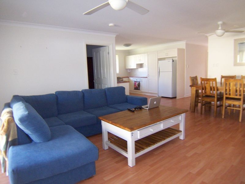 2/12 Kennedy Close, Muswellbrook NSW 2333