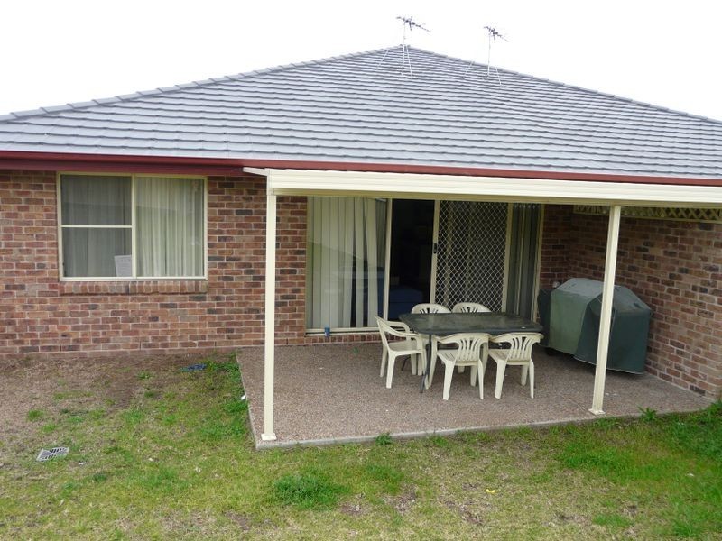 2/12 Kennedy Close, Muswellbrook NSW 2333