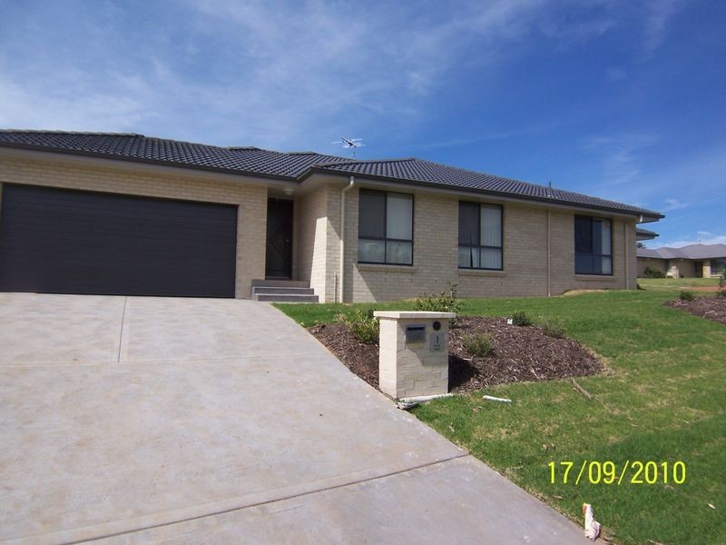 1024 Black Street, Muswellbrook NSW 2333
